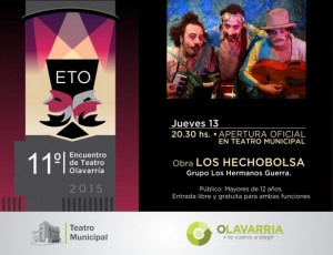 encuentro teatro 1