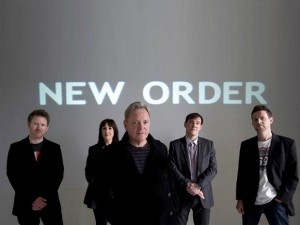 neworder1