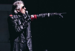 Roger