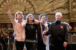 Rolling argentina