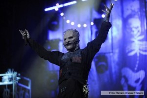 Slipknot