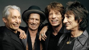 rolling_stones_2016_argentina