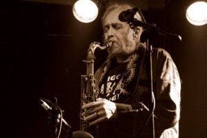 steve-mackay