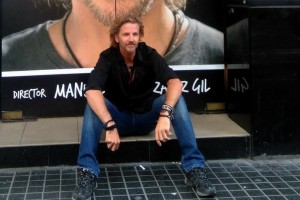 Facundo  1