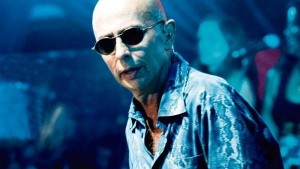 Indio