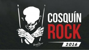 Logo_Cosquin_Rock