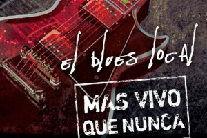 Tributo a Pappo