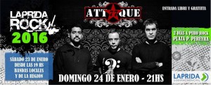 lapridarock2016