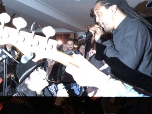 charly_y_bernard.jpg_1080524493