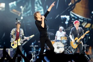 rolling-stones