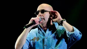 Indio