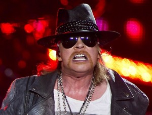 axl-rose-flakes-kimmel-640x485