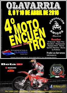 motoencuentro
