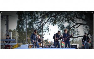 parque 11