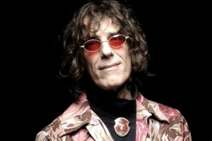 Spinetta