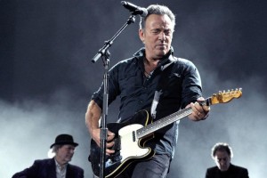bruce