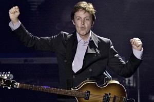 Paul