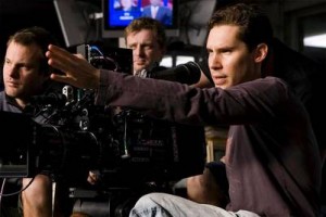 X-Men-Apocalipsis-Bryan-Singer-director_CLAIMA20160518_0070_17
