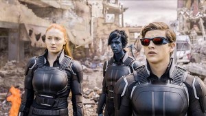 X-Men-Apocalipsis_CLAIMA20160518_0071_28