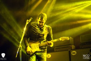 Divididos 0020