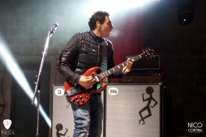 Divididos 0031