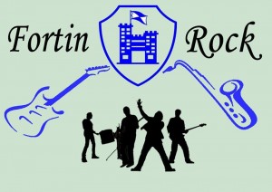Fortin Rock 2da edición
