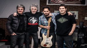 todos-e1469541762796-800x445