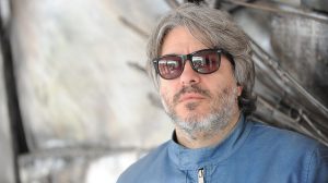 10_Jun_2015_20_22_05_manuel-moretti1