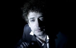 Gustavo-cerati-4