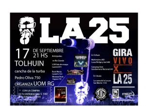 LA-25-editable.uom_