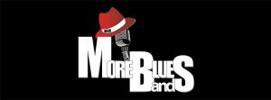More Blues Band