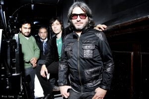 estelares_por_laura_abad (1)