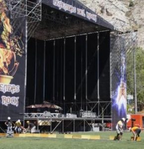 festival-leyendas