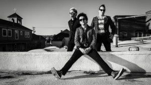 green_day