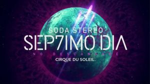 septimo