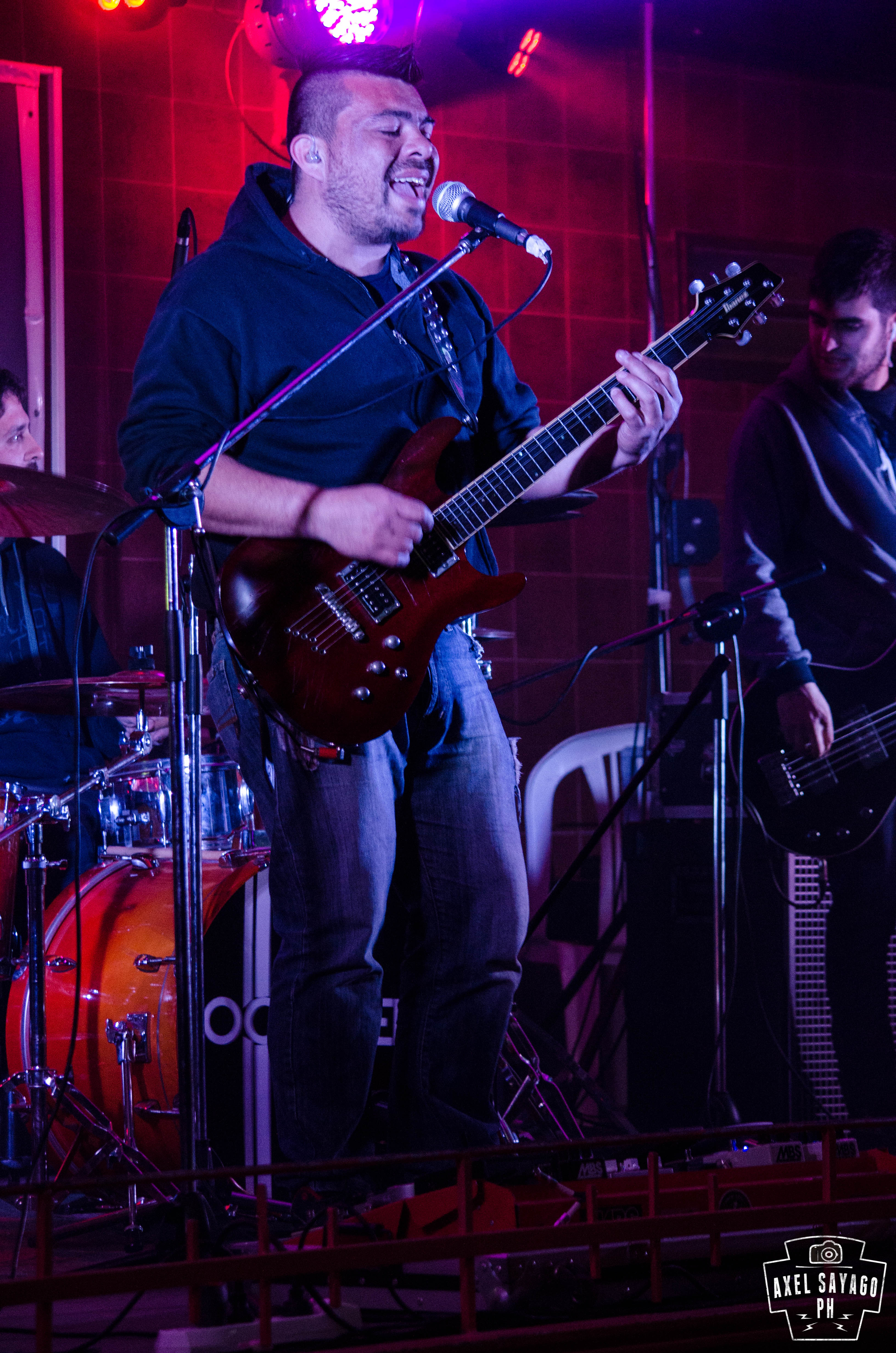 DSC_0015
