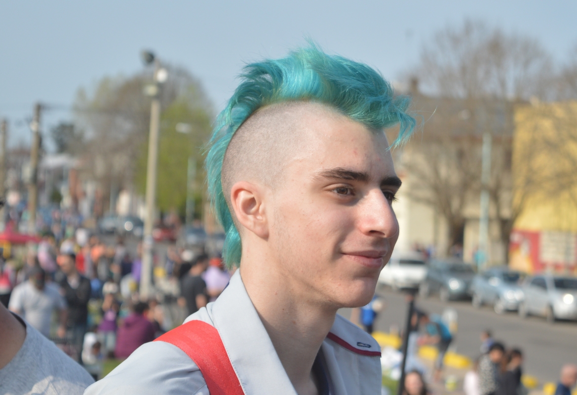 dsc_0066