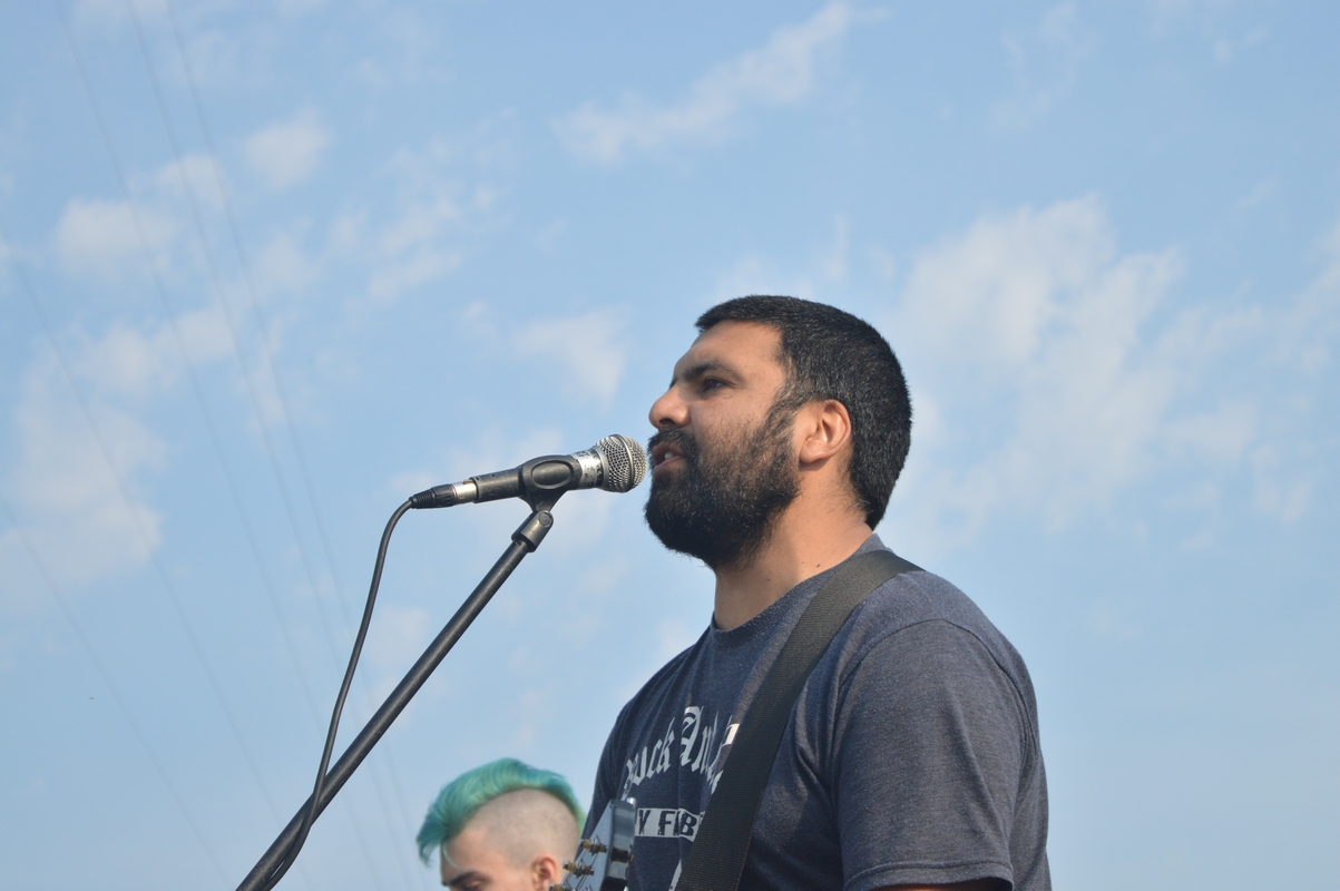 dsc_0083