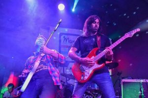 img-20160924-wa0038-1