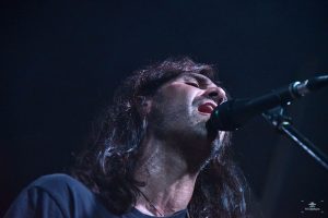img-20160924-wa0042