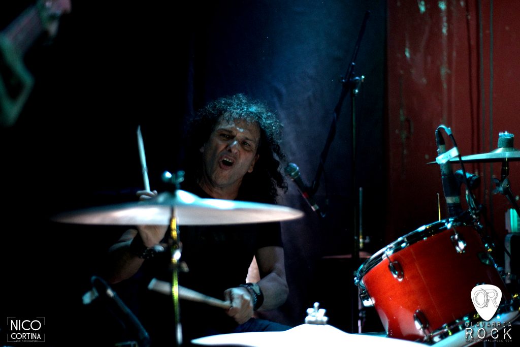 Ph: Nico Cortina