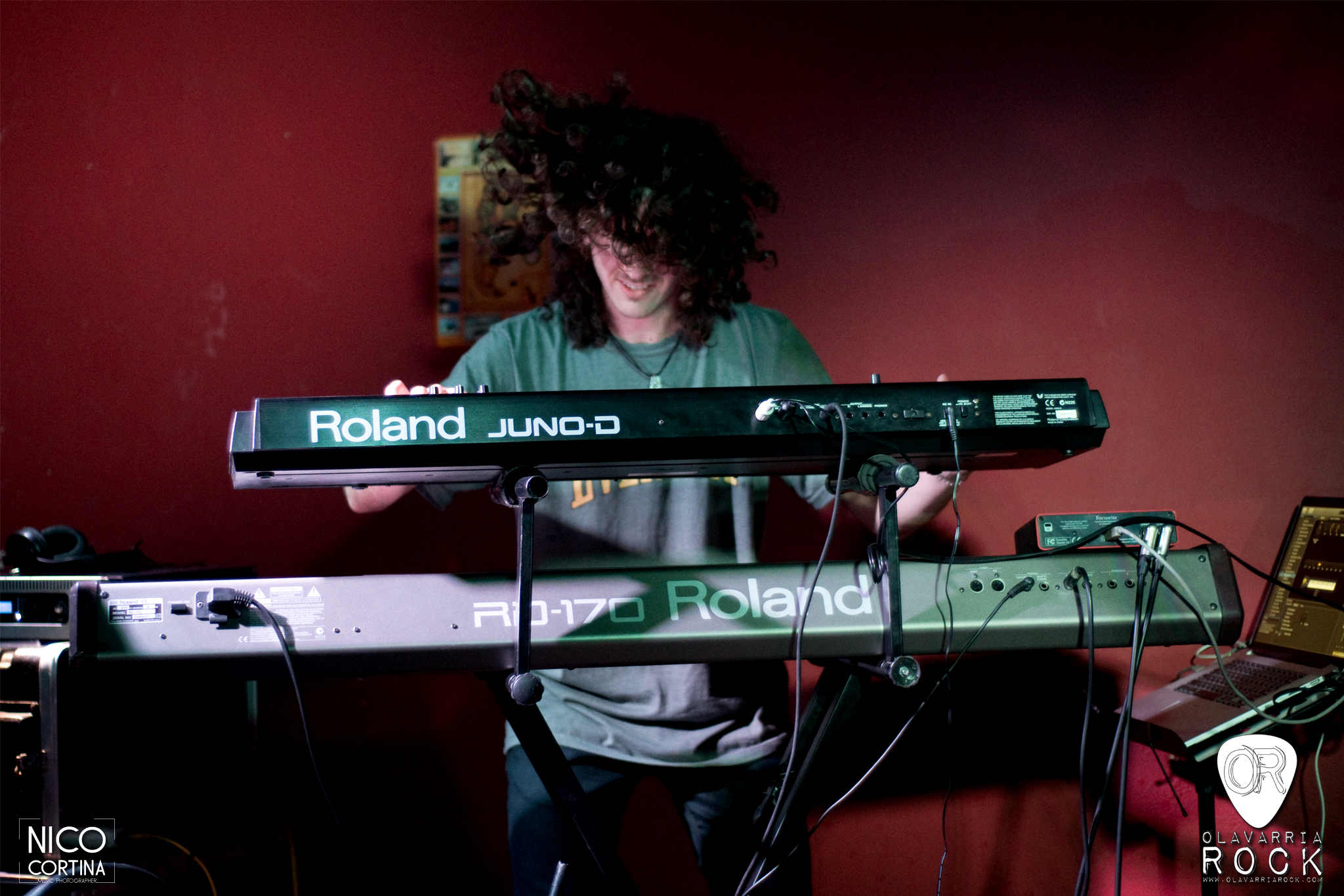 jaf-0009
