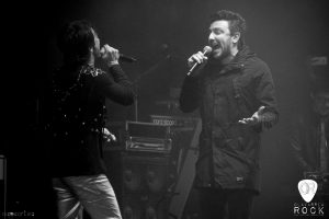 Ph: Nico Cortina