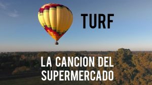 turf-supermercado-1024x576