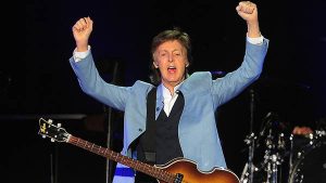 beatle-horas-foto-ricardo-gonzalez_claima20161007_0307_28