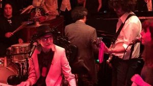 charly-cumpleanos-rodeado-amigos-graphpress_claima20161024_0194_28