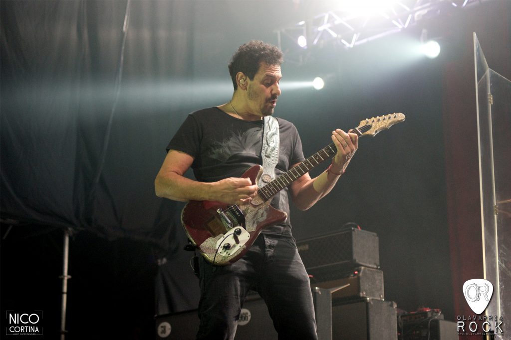 divididos-002