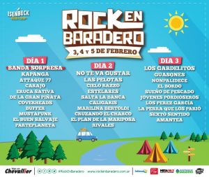 grilla-baradero