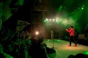 img-20161017-wa0013