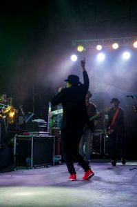 img-20161017-wa0014